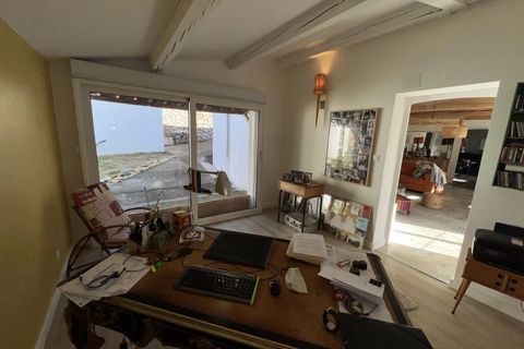 Villa i Cotignac, Var, Cotignac - € 685.000 | Ref: HH-15598642 - foto 22