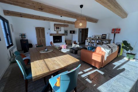 Villa i Cotignac, Var, Cotignac - € 685.000 | Ref: HH-15598642 - foto 29