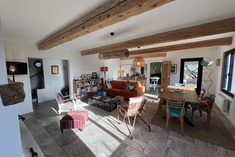 Villa i Cotignac, Var, Cotignac - € 685.000 | Ref: HH-15598642 - foto 30