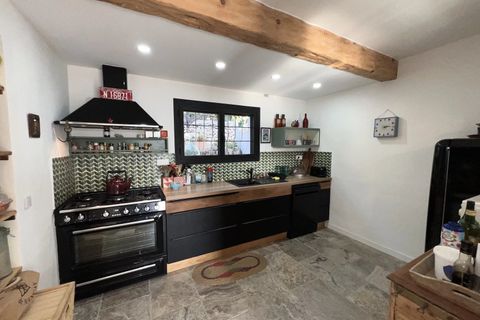 Villa i Cotignac, Var, Cotignac - € 685.000 | Ref: HH-15598642 - foto 2