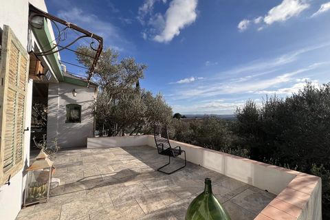 Villa i Cotignac, Var, Cotignac - € 685.000 | Ref: HH-15598642 - foto 3