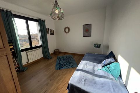 Villa i Cotignac, Var, Cotignac - € 685.000 | Ref: HH-15598642 - foto 4