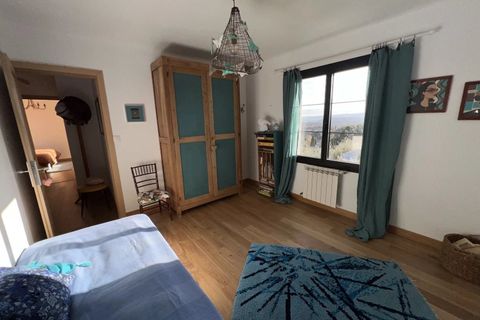 Villa i Cotignac, Var, Cotignac - € 685.000 | Ref: HH-15598642 - foto 5