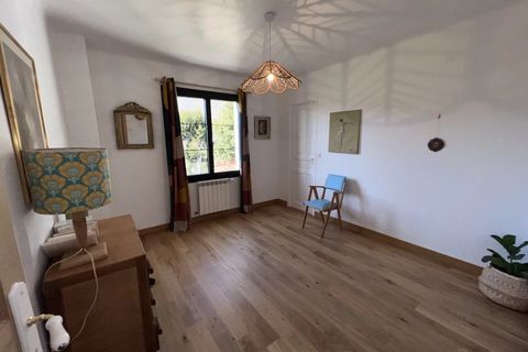 Villa i Cotignac, Var, Cotignac - € 685.000 | Ref: HH-15598642 - foto 6