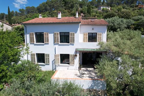 Villa i Cotignac, Var, Cotignac - € 685.000 | Ref: HH-15598642 - foto 11