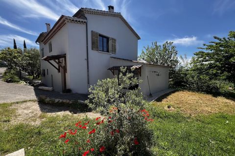 Villa i Cotignac, Var, Cotignac - € 685.000 | Ref: HH-15598642 - foto 15