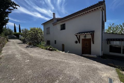 Villa i Cotignac, Var, Cotignac - € 685.000 | Ref: HH-15598642 - foto 16