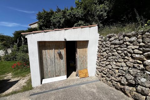 Villa i Cotignac, Var, Cotignac - € 685.000 | Ref: HH-15598642 - foto 17