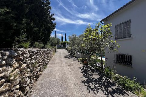 Villa i Cotignac, Var, Cotignac - € 685.000 | Ref: HH-15598642 - foto 18