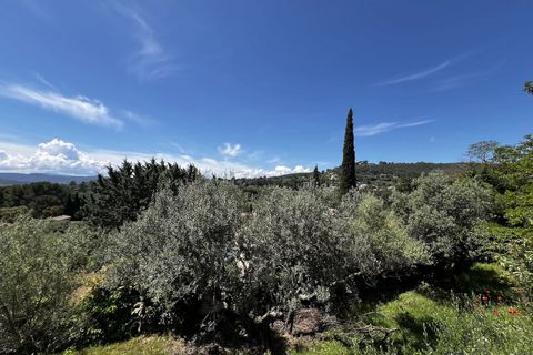 Villa i Cotignac, Var, Cotignac - € 685.000 | Ref: HH-15598642 - foto 20