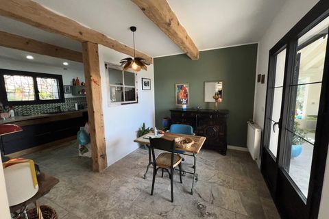 Villa i Cotignac, Var, Cotignac - € 685.000 | Ref: HH-15598642 - foto 25