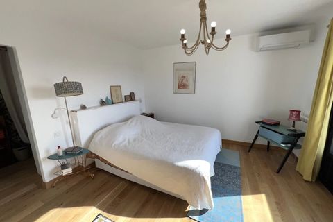 Villa i Cotignac, Var, Cotignac - € 685.000 | Ref: HH-15598642 - foto 27
