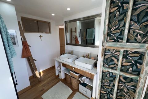 Villa i Cotignac, Var, Cotignac - € 685.000 | Ref: HH-15598642 - foto 28