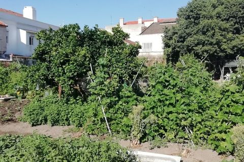 Helårsgrund i Setubal, Setubal, Setubal - € 1.550.000 | Ref: VO-10964 - foto 7