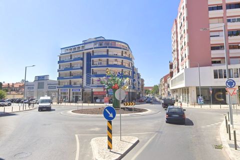 Helårsgrund i Setubal, Setubal, Setubal - € 1.550.000 | Ref: VO-10964 - foto 8