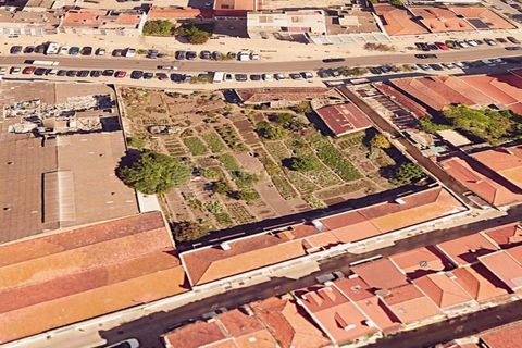 Helårsgrund i Setubal, Setubal, Setubal - € 1.550.000 | Ref: VO-10964 - foto 19