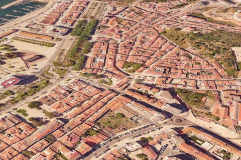 Helårsgrund i Setubal, Setubal, Setubal - € 1.550.000 | Ref: VO-10964 - foto 20