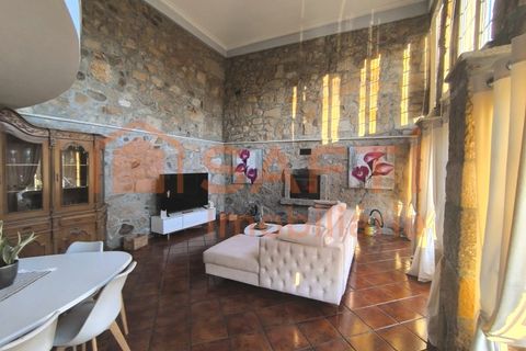 Farm i Lousada, Porto, Lousada - € 990.000 | Ref: SAFTI:006097 - foto 6
