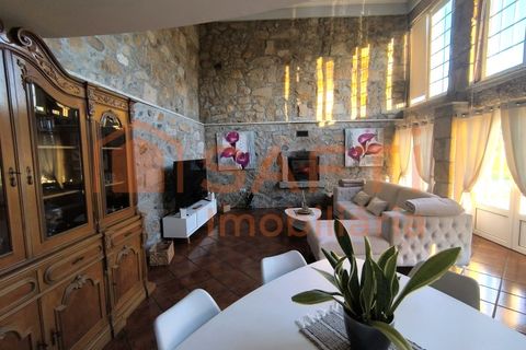 Farm i Lousada, Porto, Lousada - € 990.000 | Ref: SAFTI:006097 - foto 7