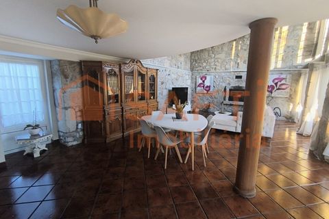 Farm i Lousada, Porto, Lousada - € 990.000 | Ref: SAFTI:006097 - foto 8