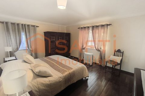Farm i Lousada, Porto, Lousada - € 990.000 | Ref: SAFTI:006097 - foto 10