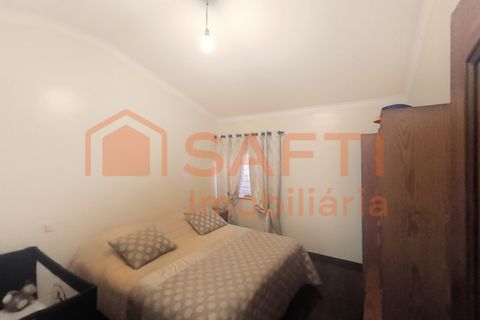 Farm i Lousada, Porto, Lousada - € 990.000 | Ref: SAFTI:006097 - foto 11
