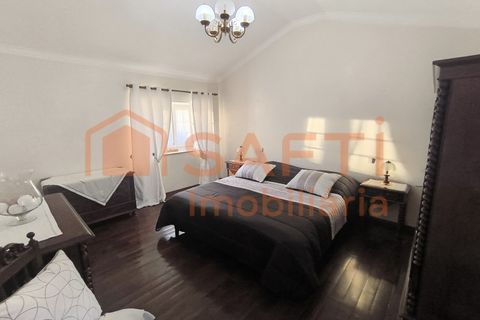 Farm i Lousada, Porto, Lousada - € 990.000 | Ref: SAFTI:006097 - foto 12