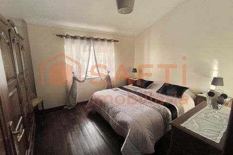 Farm i Lousada, Porto, Lousada - € 990.000 | Ref: SAFTI:006097 - foto 13