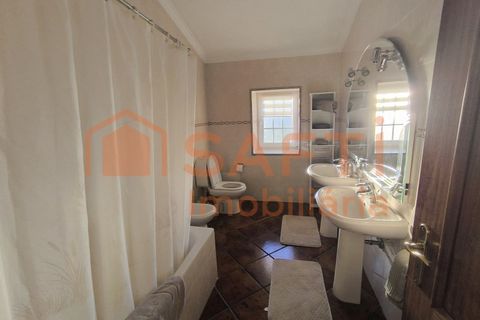 Farm i Lousada, Porto, Lousada - € 990.000 | Ref: SAFTI:006097 - foto 14
