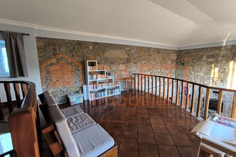 Farm i Lousada, Porto, Lousada - € 990.000 | Ref: SAFTI:006097 - foto 16