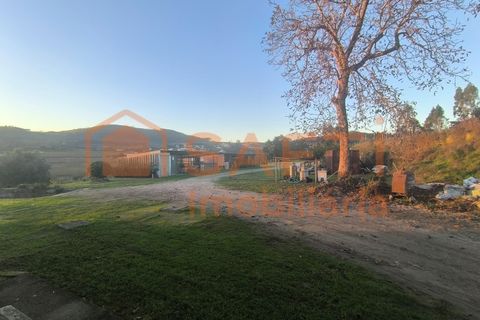 Farm i Lousada, Porto, Lousada - € 990.000 | Ref: SAFTI:006097 - foto 21