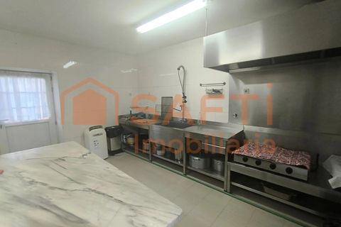 Farm i Lousada, Porto, Lousada - € 990.000 | Ref: SAFTI:006097 - foto 23