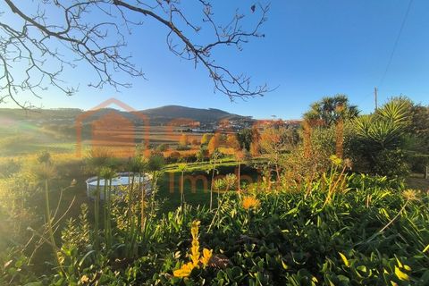 Farm i Lousada, Porto, Lousada - € 990.000 | Ref: SAFTI:006097 - foto 24