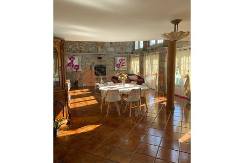 Farm i Lousada, Porto, Lousada - € 990.000 | Ref: SAFTI:006097 - foto 25