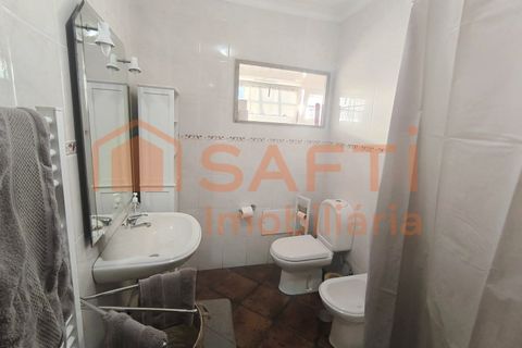 Farm i Lousada, Porto, Lousada - € 990.000 | Ref: SAFTI:006097 - foto 26