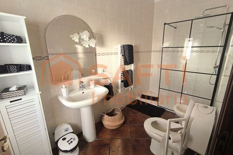 Farm i Lousada, Porto, Lousada - € 990.000 | Ref: SAFTI:006097 - foto 27