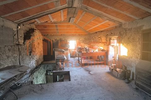 Farm i Lousada, Porto, Lousada - € 990.000 | Ref: SAFTI:006097 - foto 28
