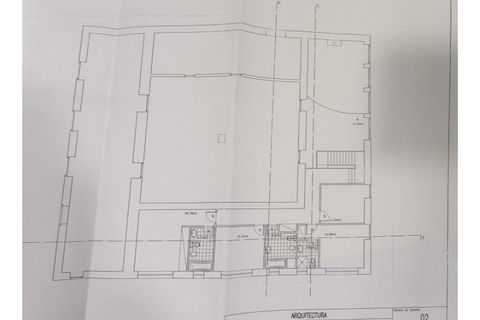 Farm i Lousada, Porto, Lousada - € 990.000 | Ref: SAFTI:006097 - foto 38