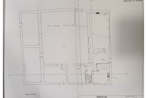 Farm i Lousada, Porto, Lousada - € 990.000 | Ref: SAFTI:006097 - foto 39