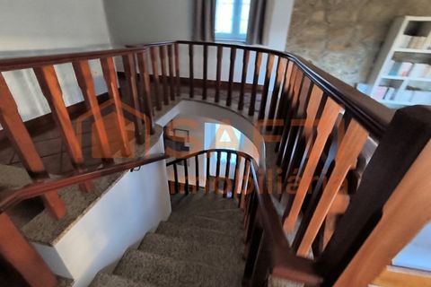 Farm i Lousada, Porto, Lousada - € 990.000 | Ref: SAFTI:006097 - foto 34