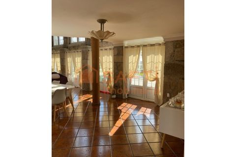 Farm i Lousada, Porto, Lousada - € 990.000 | Ref: SAFTI:006097 - foto 36