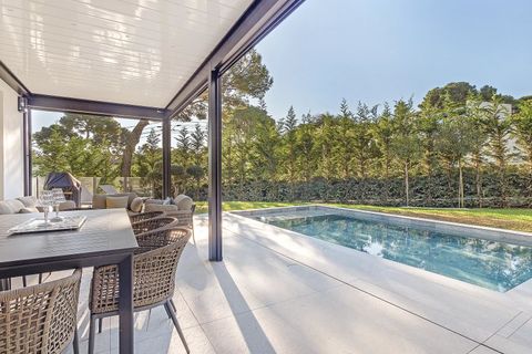 Villa i Roquebrune-Cap-Martin, Alpes-Maritimes, Roquebrune-Cap-Martin - € 4.790.000 | Ref: HH-15589193 - foto 5