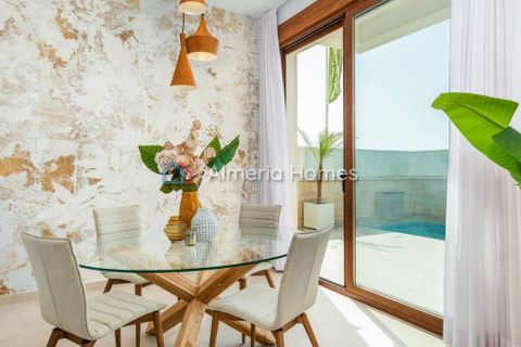 Villa i Vera, Almeria, Vera - € 429.000 | Ref: AH-13938 - foto 4