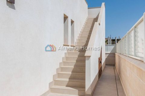 Villa i Vera, Almeria, Vera - € 429.000 | Ref: AH-13938 - foto 5