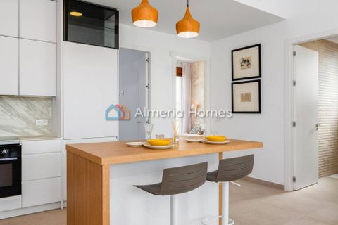 Villa i Vera, Almeria, Vera - € 429.000 | Ref: AH-13938 - foto 9