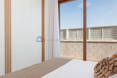 Villa i Vera, Almeria, Vera - € 429.000 | Ref: AH-13938 - foto 10