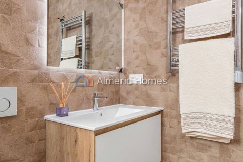 Villa i Vera, Almeria, Vera - € 429.000 | Ref: AH-13938 - foto 11