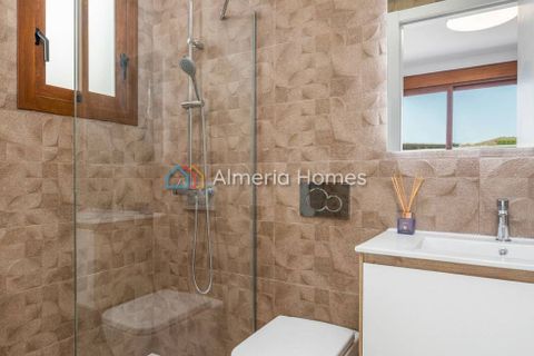 Villa i Vera, Almeria, Vera - € 429.000 | Ref: AH-13938 - foto 12
