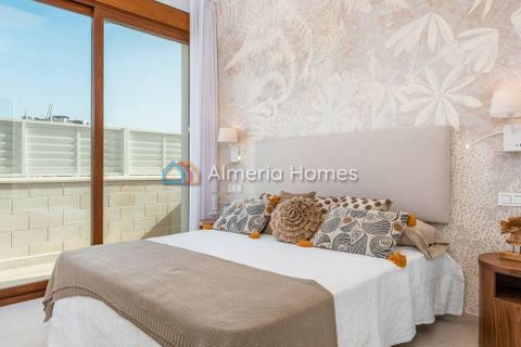 Villa i Vera, Almeria, Vera - € 429.000 | Ref: AH-13938 - foto 14
