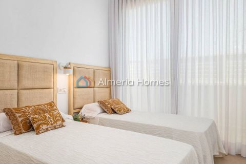 Villa i Vera, Almeria, Vera - € 429.000 | Ref: AH-13938 - foto 15